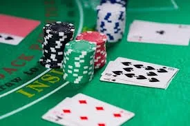 p939 What p939 Casino Has On Offer